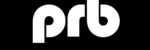 prbenergy.in